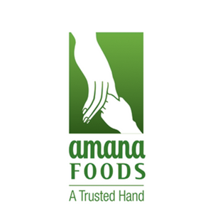 Amana Foods  Company