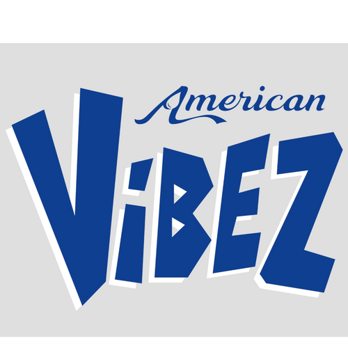 Vibez
