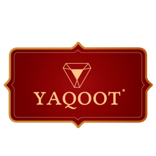 YAQOOT