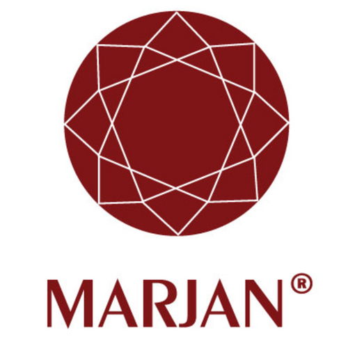 Marjan