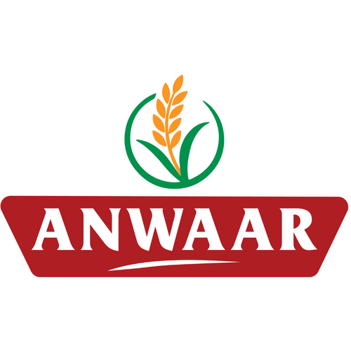 Anwaar