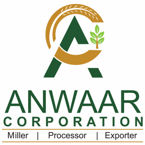Anwaar Rice Corporation