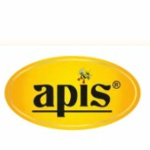 Apis Arabia Foods LLC
