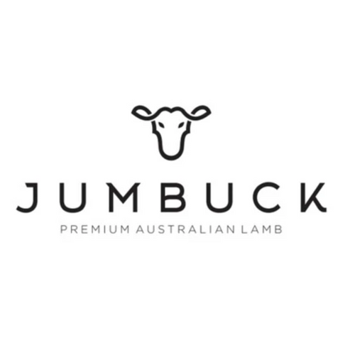 JUMBUCK