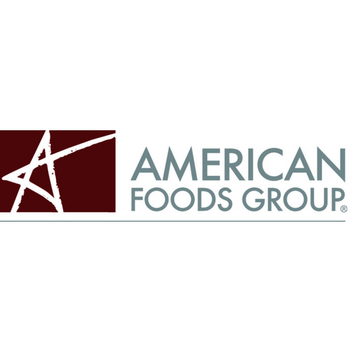 American Foods Group