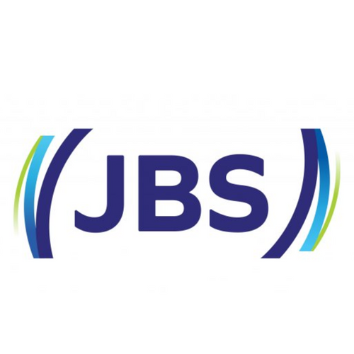 JBS