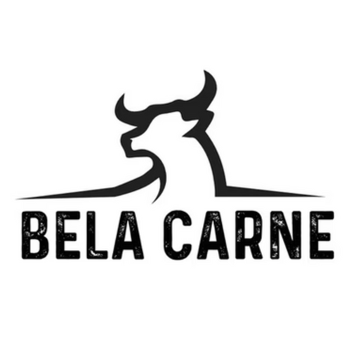 BELA CARNE