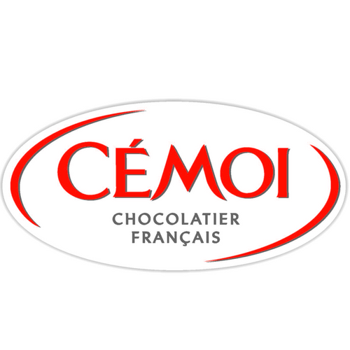 CÉMOI
