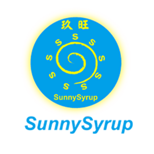 Sunny Syrup