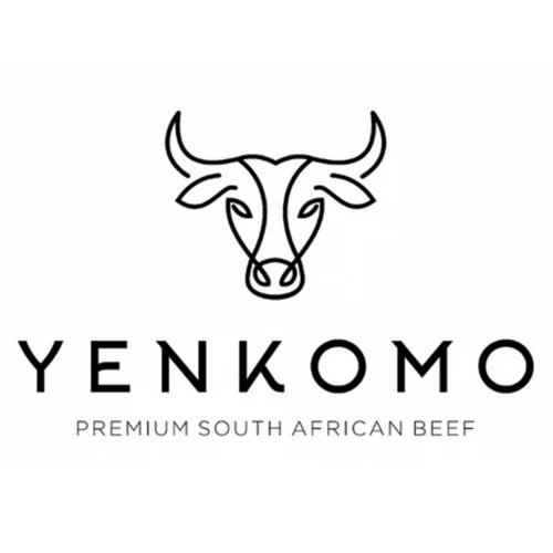 YENKOMO