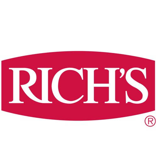 RICH'S