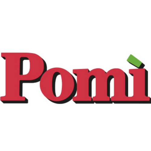 POMI