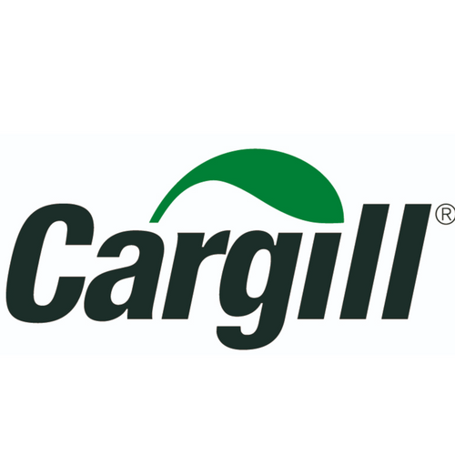 CARGILL