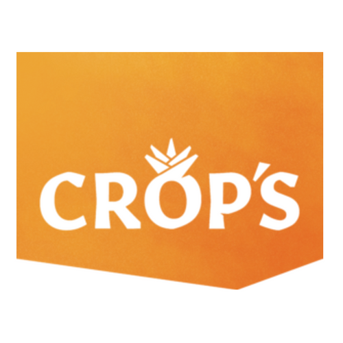 CROP'S FRUIT