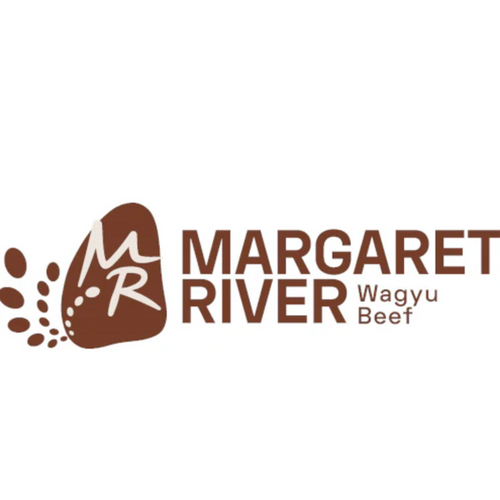 MARGARET RIVER WAGYU BEEF