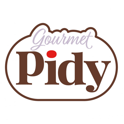 Pidy