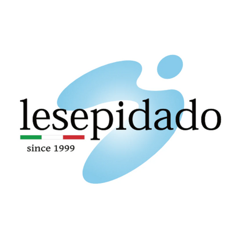 LESEPIDADO