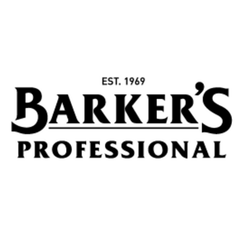 Barker's