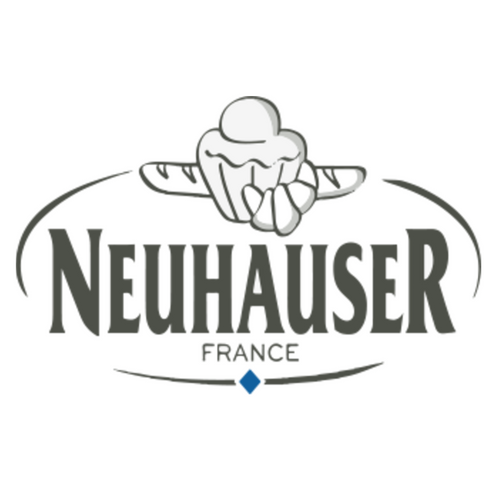 NEUHAUSER