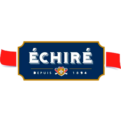 Échiré