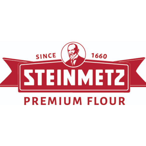 STEINMETZ