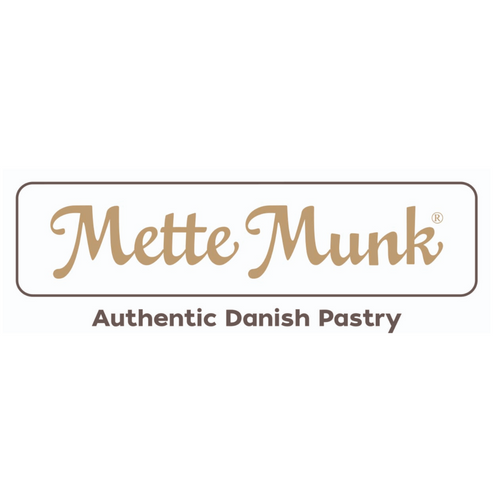 Mette Munk