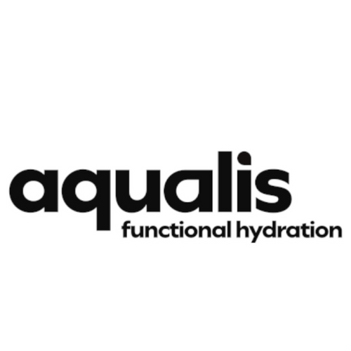 AQUALIS