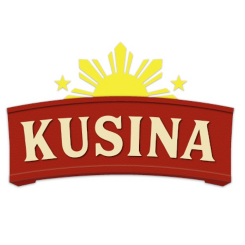 KUSINA