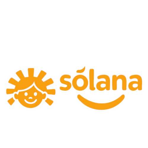 SOLANA