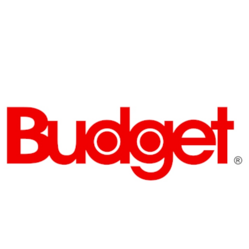 BUDGET