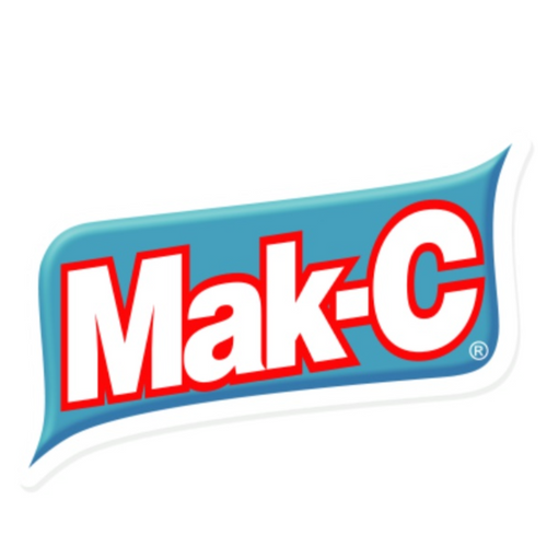 MAK-C
