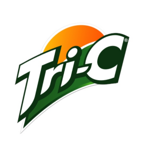 TRI-C