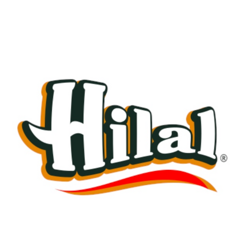 HILAL