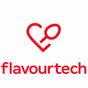 FlavourTech