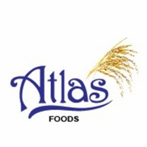 Atlas Foods Pvt Ltd