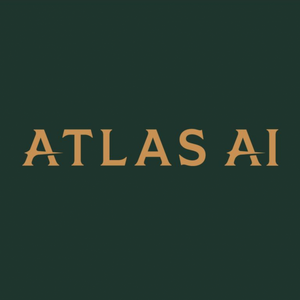 Atlas AI