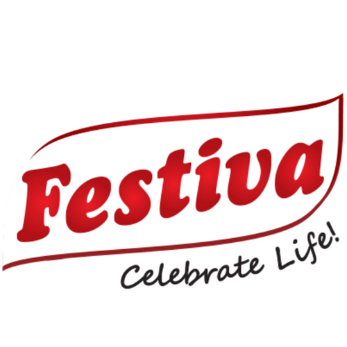 Festiva