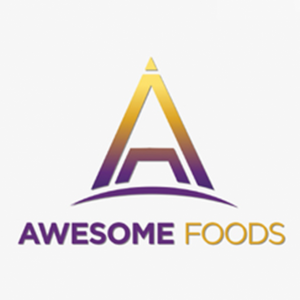Awesome-Foods FZE