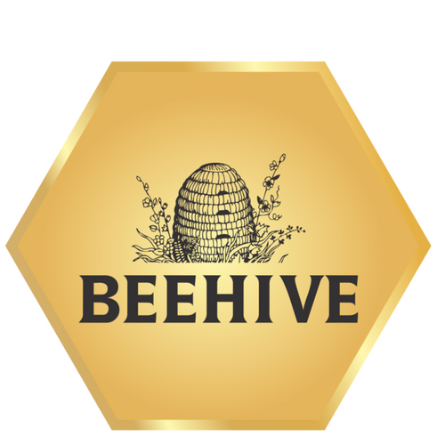Beehive