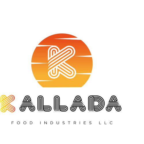 Kallada Food Industries