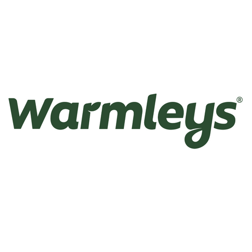 Warmleys