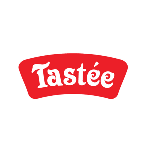 Tastee