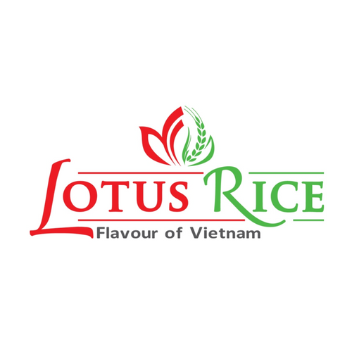 LOTUS RICE