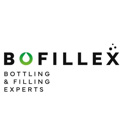 Bofillex s.r.o.