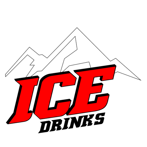 ICE DRINKS