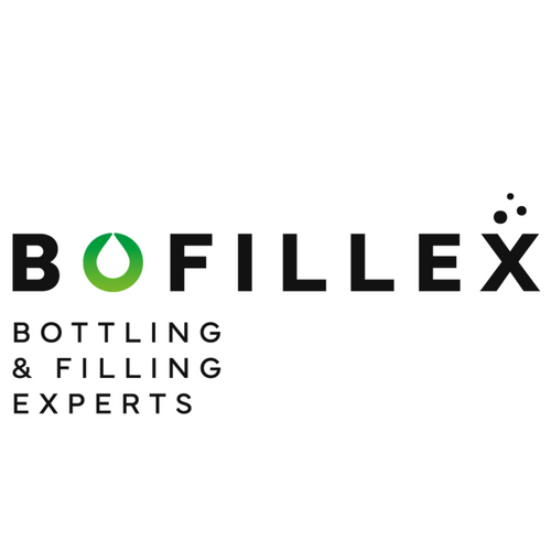 Bofillex s.r.o.