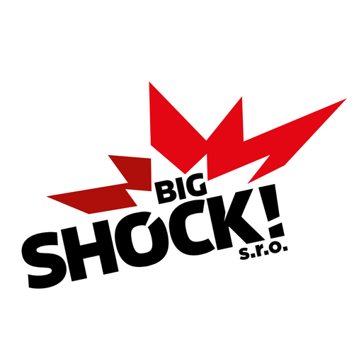 BIG SHOCK!