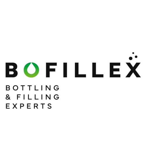Bofillex s.r.o.