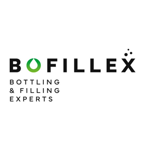 Bofillex s.r.o