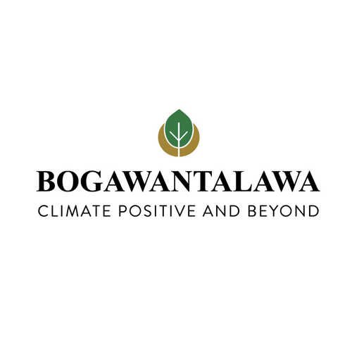 Bogawantalawa